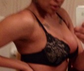 Dallas Escort PhoenixxxFire Adult Entertainer in United States, Female Adult Service Provider, Escort and Companion. photo 1