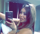 Houston Escort PinkDiamond Adult Entertainer in United States, Female Adult Service Provider, American Escort and Companion. photo 2