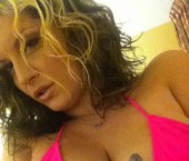 Atlanta Escort PlaymateAlisha Adult Entertainer in United States, Female Adult Service Provider, Escort and Companion. photo 2