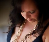 Atlanta Escort PlayMateBrooke Adult Entertainer in United States, Female Adult Service Provider, Escort and Companion. photo 1