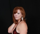 Albuquerque Escort PleasurePayne Adult Entertainer in United States, Female Adult Service Provider, Escort and Companion. photo 5