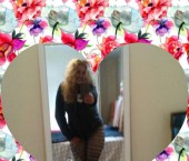 Tinley Park Escort PolishPrincessBarbie Adult Entertainer in United States, Female Adult Service Provider, Polish Escort and Companion. photo 2