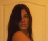 Las Vegas Escort Precious Adult Entertainer in United States, Female Adult Service Provider, Escort and Companion. photo 2