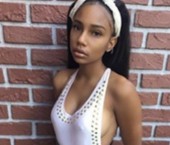 Modesto Escort Princess23 Adult Entertainer in United States, Female Adult Service Provider, Korean Escort and Companion. photo 1