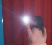 San Antonio Escort Princess420xx Adult Entertainer in United States, Female Adult Service Provider, Escort and Companion. photo 4