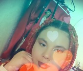 San Antonio Escort Princess420xx Adult Entertainer in United States, Female Adult Service Provider, Escort and Companion. photo 3