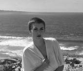 Fremont Escort PrincessBunny Adult Entertainer in United States, Female Adult Service Provider, Irish Escort and Companion. photo 2