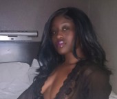 Stockton Escort PrincessKoinz Adult Entertainer in United States, Female Adult Service Provider, Escort and Companion. photo 4