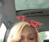 Oxnard Escort Princessmonique Adult Entertainer in United States, Female Adult Service Provider, American Escort and Companion. photo 3