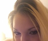 New York Escort PrincessOfSevens Adult Entertainer in United States, Female Adult Service Provider, Escort and Companion. photo 5