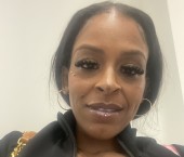 Oakland Escort PrincessZasha Adult Entertainer in United States, Female Adult Service Provider, Indian Escort and Companion. photo 2