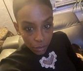Oakland Escort PrincessZasha Adult Entertainer in United States, Female Adult Service Provider, Indian Escort and Companion. photo 3