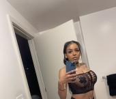 Oakland Escort PrincessZasha Adult Entertainer in United States, Female Adult Service Provider, Indian Escort and Companion. photo 4