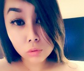 Los Angeles Escort Queen  Lily Adult Entertainer in United States, Female Adult Service Provider, Vietnamese Escort and Companion. photo 3