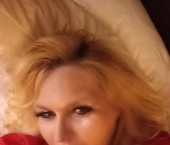 Kansas City Escort Queen  of KC Adult Entertainer in United States, Female Adult Service Provider, American Escort and Companion. photo 1