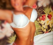 Jacksonville Escort RACHEAL Adult Entertainer in United States, Female Adult Service Provider, Italian Escort and Companion. photo 2