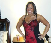 Seattle Escort RachealBrown Adult Entertainer in United States, Female Adult Service Provider, Escort and Companion. photo 2