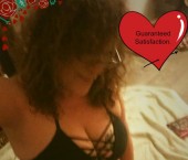 Austin Escort RachelBodyRub Adult Entertainer in United States, Female Adult Service Provider, American Escort and Companion. photo 3