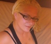 Indianapolis Escort RachelJones Adult Entertainer in United States, Female Adult Service Provider, American Escort and Companion. photo 1