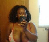 Rockford Escort RachelRenee Adult Entertainer in United States, Female Adult Service Provider, Escort and Companion. photo 2