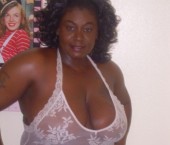 Rockford Escort RachelRenee Adult Entertainer in United States, Female Adult Service Provider, Escort and Companion. photo 5