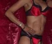 Phoenix Escort RandiRonaldo Adult Entertainer in United States, Female Adult Service Provider, American Escort and Companion. photo 5