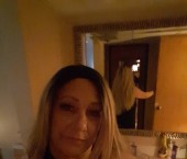 Fremont Escort RavenRoyce Adult Entertainer in United States, Female Adult Service Provider, Escort and Companion. photo 1