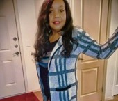 Scottsdale Escort Raylin  Monique Adult Entertainer in United States, Female Adult Service Provider, American Escort and Companion. photo 5