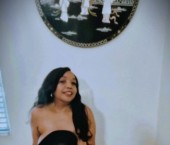 Scottsdale Escort Raylin  Monique Adult Entertainer in United States, Female Adult Service Provider, American Escort and Companion. photo 4
