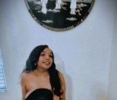 Scottsdale Escort Raylin  Monique Adult Entertainer in United States, Female Adult Service Provider, American Escort and Companion. photo 5