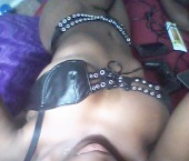 Abilene Escort Raynee Adult Entertainer in United States, Female Adult Service Provider, Jamaican Escort and Companion. photo 1