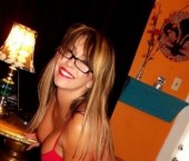 Dallas Escort ReaganDrake Adult Entertainer in United States, Female Adult Service Provider, Escort and Companion. photo 1