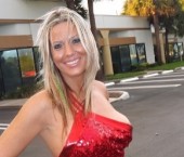 West Palm Beach Escort Rikki561 Adult Entertainer in United States, Female Adult Service Provider, Irish Escort and Companion. photo 1