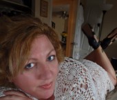 Daytona Beach Escort RileyNicole Adult Entertainer in United States, Female Adult Service Provider, Escort and Companion. photo 1