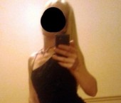 Columbia Escort RileyRaine Adult Entertainer in United States, Female Adult Service Provider, Escort and Companion. photo 2