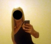 Columbia Escort RileyRaine Adult Entertainer in United States, Female Adult Service Provider, Escort and Companion. photo 1