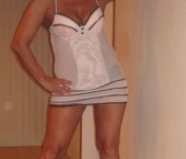 Rochester Escort Rochelle Adult Entertainer in United States, Female Adult Service Provider, Escort and Companion. photo 2