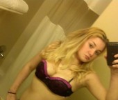 Belleville Escort Rockie Adult Entertainer in United States, Female Adult Service Provider, Italian Escort and Companion. photo 2