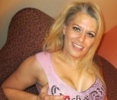 Dallas Escort RockinRobin Adult Entertainer in United States, Female Adult Service Provider, Escort and Companion. photo 2