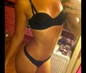 Boston Escort rosesandcash Adult Entertainer in United States, Female Adult Service Provider, American Escort and Companion. photo 1