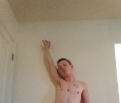 Norfolk Escort Rowan Adult Entertainer in United States, Male Adult Service Provider, American Escort and Companion. photo 5