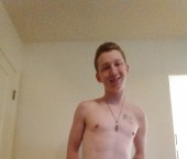 Norfolk Escort Rowan Adult Entertainer in United States, Male Adult Service Provider, American Escort and Companion. photo 2