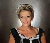 Las Vegas Escort RoxanneLaneLV Adult Entertainer in United States, Female Adult Service Provider, Norwegian Escort and Companion. photo 6