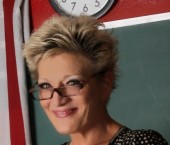 Las Vegas Escort RoxanneLaneLV Adult Entertainer in United States, Female Adult Service Provider, Norwegian Escort and Companion. photo 7