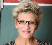 Las Vegas Escort RoxanneLaneLV Adult Entertainer in United States, Female Adult Service Provider, Norwegian Escort and Companion. photo 5
