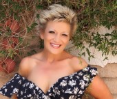 Las Vegas Escort RoxanneLaneLV Adult Entertainer in United States, Female Adult Service Provider, Norwegian Escort and Companion. photo 18