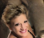 Las Vegas Escort RoxanneLaneLV Adult Entertainer in United States, Female Adult Service Provider, Norwegian Escort and Companion. photo 12
