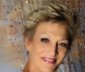 Las Vegas Escort RoxanneLaneLV Adult Entertainer in United States, Female Adult Service Provider, Norwegian Escort and Companion. photo 9