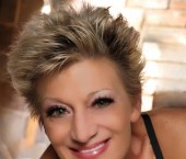 Las Vegas Escort RoxanneLaneLV Adult Entertainer in United States, Female Adult Service Provider, Norwegian Escort and Companion. photo 13