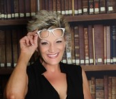 Las Vegas Escort RoxanneLaneLV Adult Entertainer in United States, Female Adult Service Provider, Norwegian Escort and Companion. photo 4